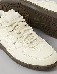 Asics Skyhand OG Sneaker