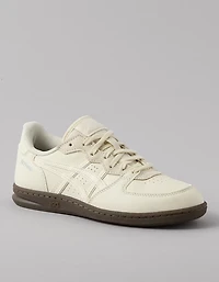 Asics Skyhand OG Sneaker