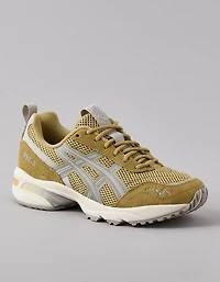 Asics GEL-1090V2 Sneaker