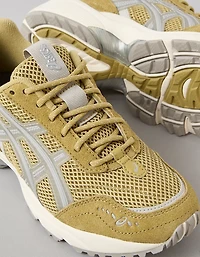 Asics GEL-1090V2 Sneaker