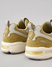 Asics GEL-1090V2 Sneaker
