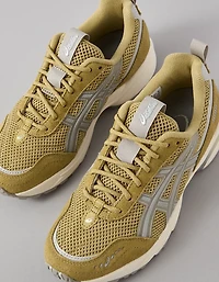 Asics GEL-1090V2 Sneaker