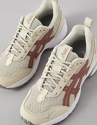 Asics GEL-1090V2 Sneaker