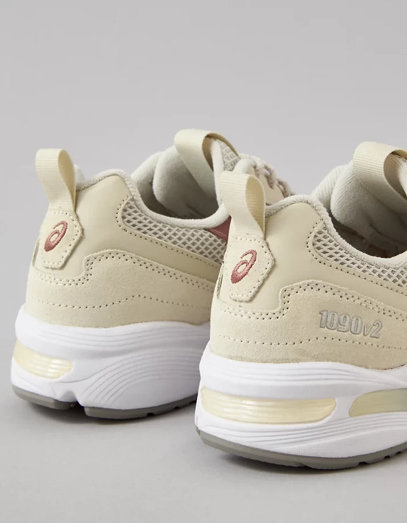 Asics GEL-1090V2 Sneaker