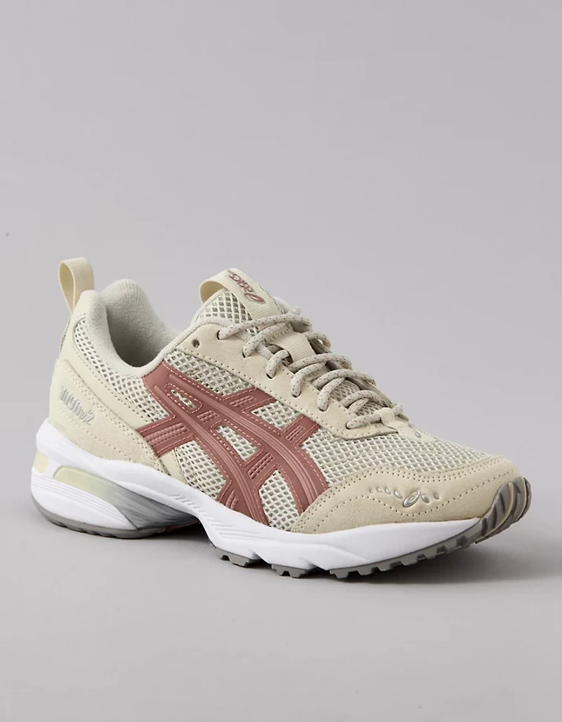 Asics GEL-1090V2 Sneaker