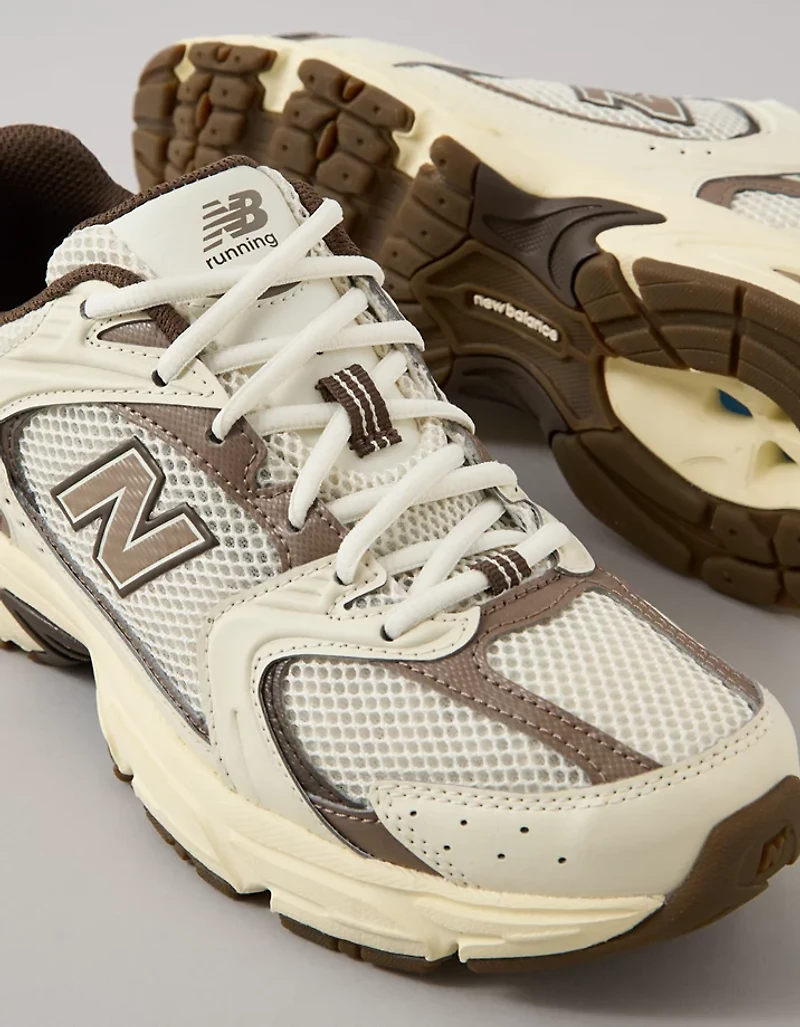 New Balance 530 Sneaker