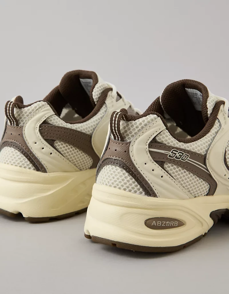 New Balance 530 Sneaker