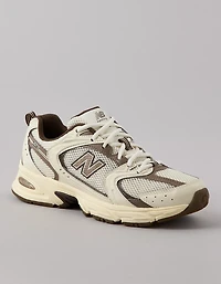 New Balance 530 Sneaker