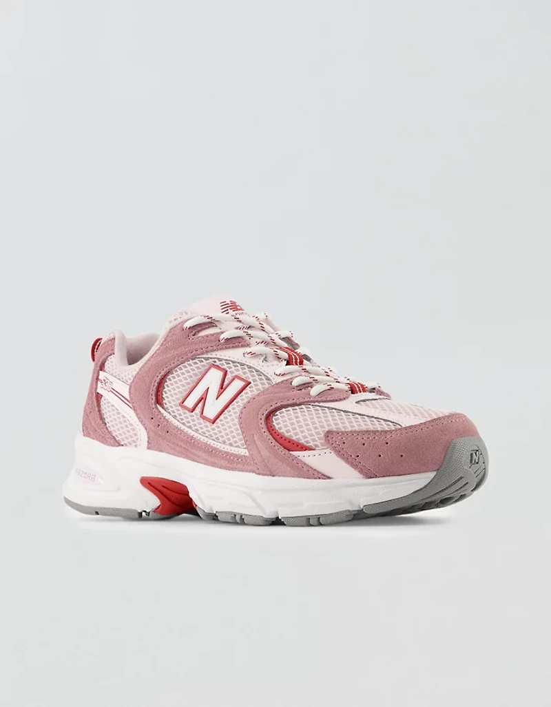 New Balance 530 Sneaker