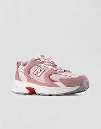 New Balance 530 Sneaker