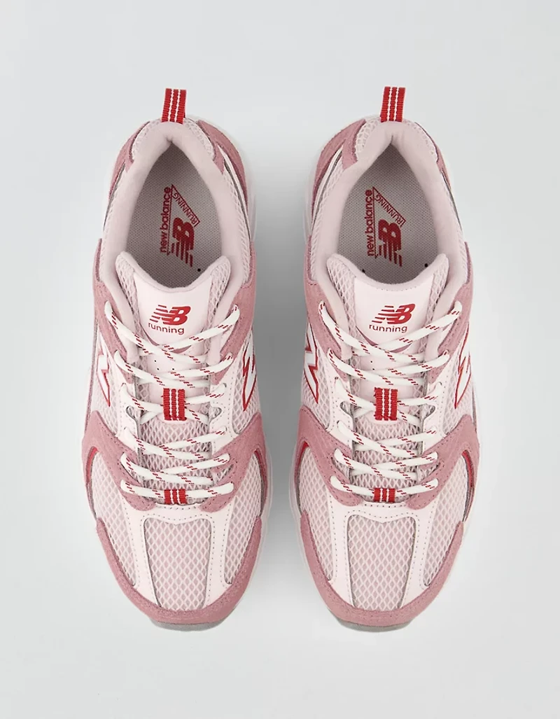 New Balance 530 Sneaker