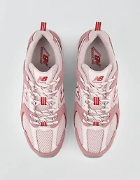 New Balance 530 Sneaker