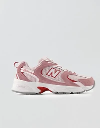 New Balance 530 Sneaker