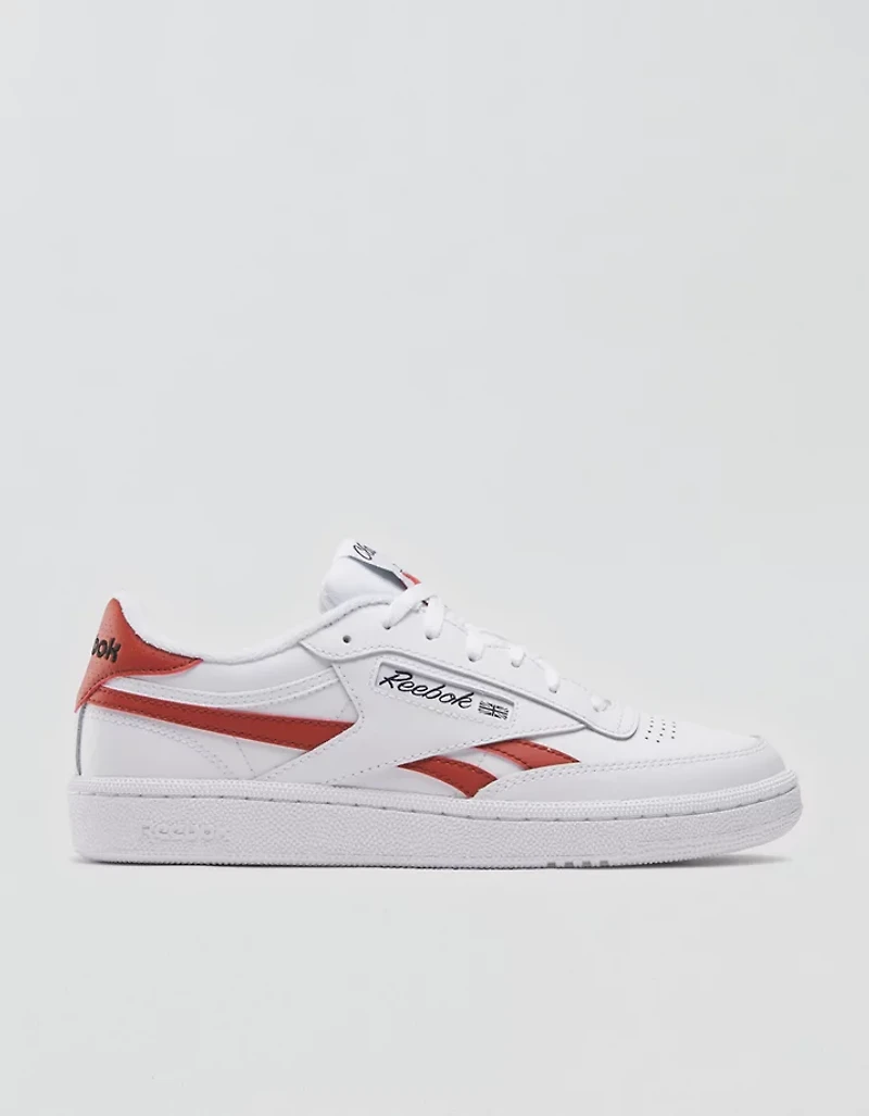 Reebok Club C Legacy Revenge Sneaker