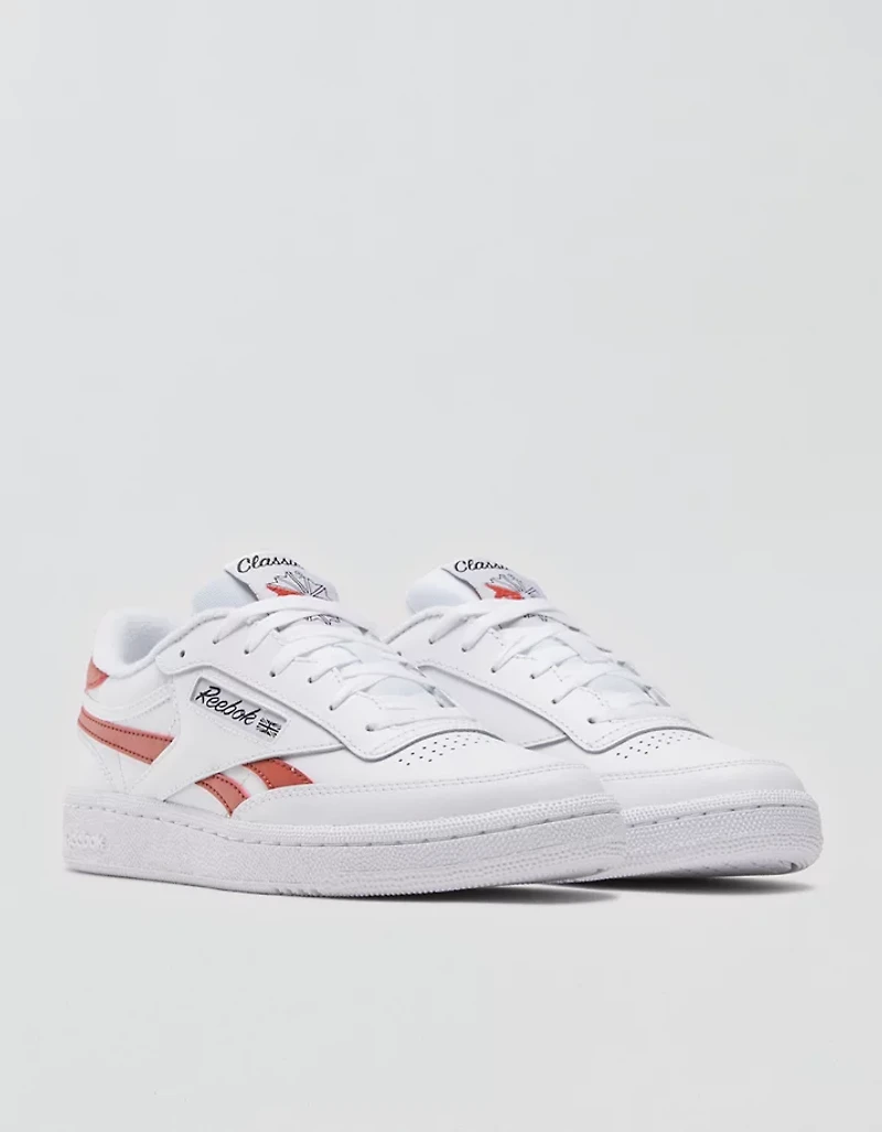 Reebok Club C Legacy Revenge Sneaker