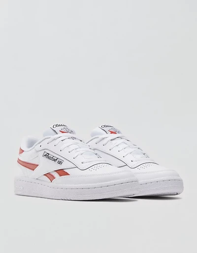 Reebok Club C Legacy Revenge Sneaker