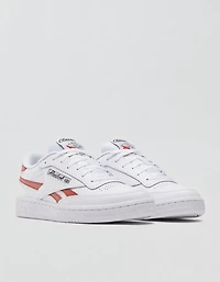 Reebok Club C Legacy Revenge Sneaker