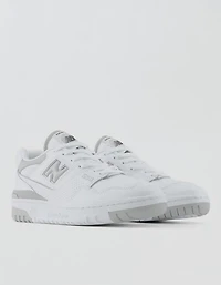 New Balance 550 Sneaker