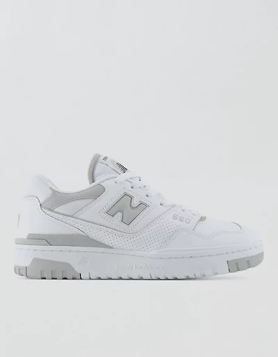 New Balance 550 Sneaker