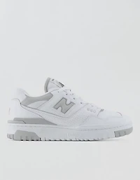 New Balance 550 Sneaker
