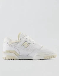New Balance 550 Sneaker
