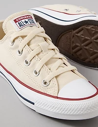 Converse Chuck Taylor All Star Low-Top Sneaker