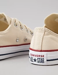 Converse Chuck Taylor All Star Low-Top Sneaker