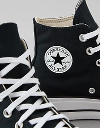 Converse Chuck Taylor All Star Platform Lift High-Top Sneaker
