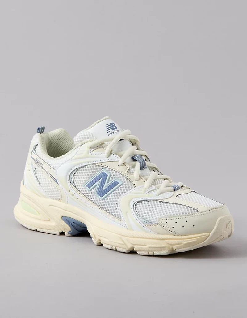 New Balance 530 Sneaker