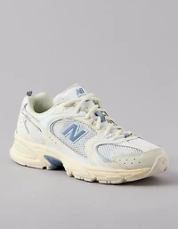 New Balance 530 Sneaker
