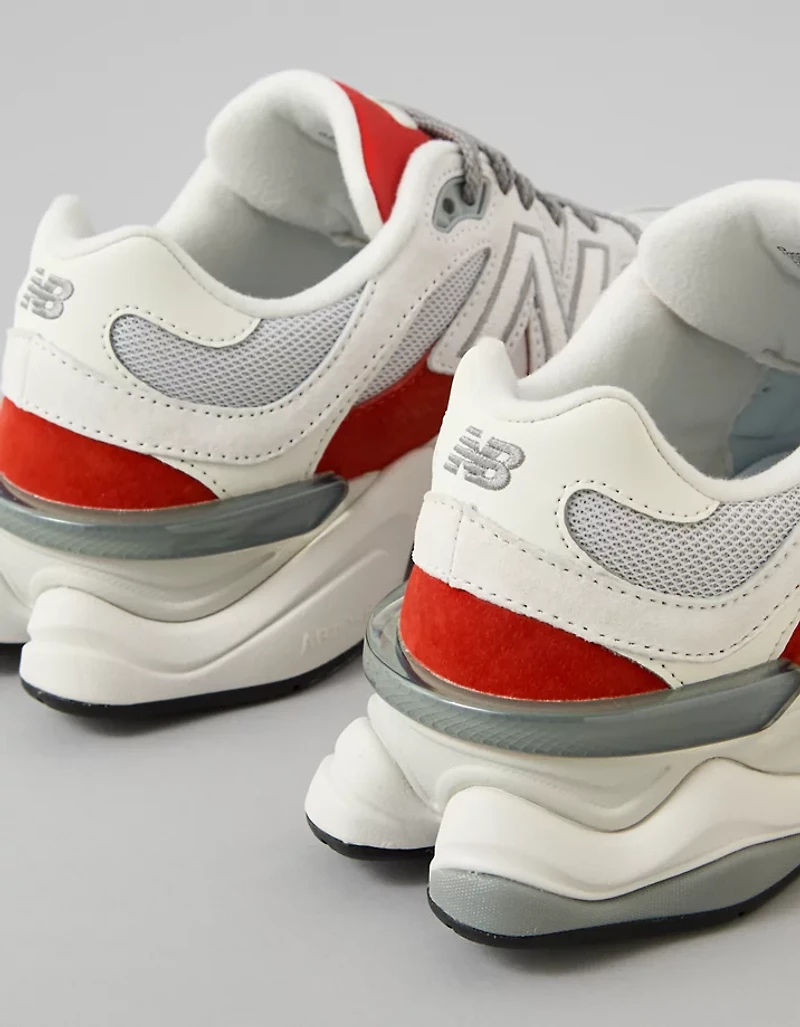 New Balance Women's 9060 Sneaker