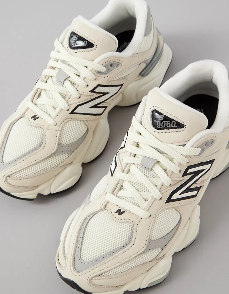 New Balance Women's 9060 Sneaker