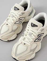 New Balance Women's 9060 Sneaker