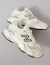 New Balance Women's 9060 Sneaker