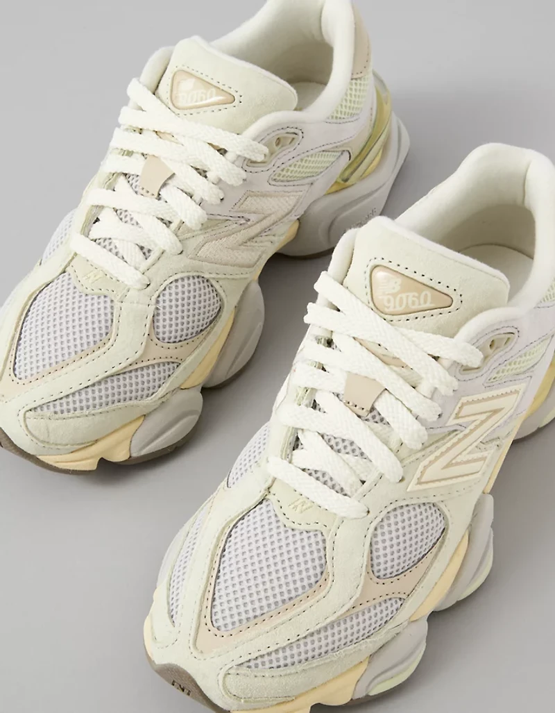 New Balance 9060 Sneaker