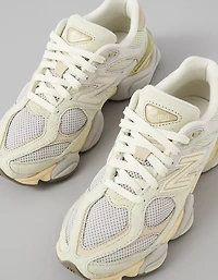 New Balance 9060 Sneaker