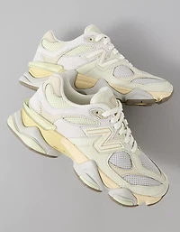 New Balance 9060 Sneaker