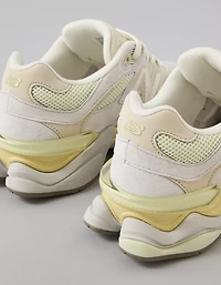 New Balance 9060 Sneaker