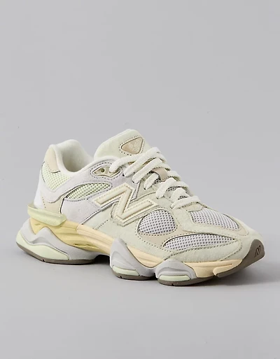 New Balance 9060 Sneaker