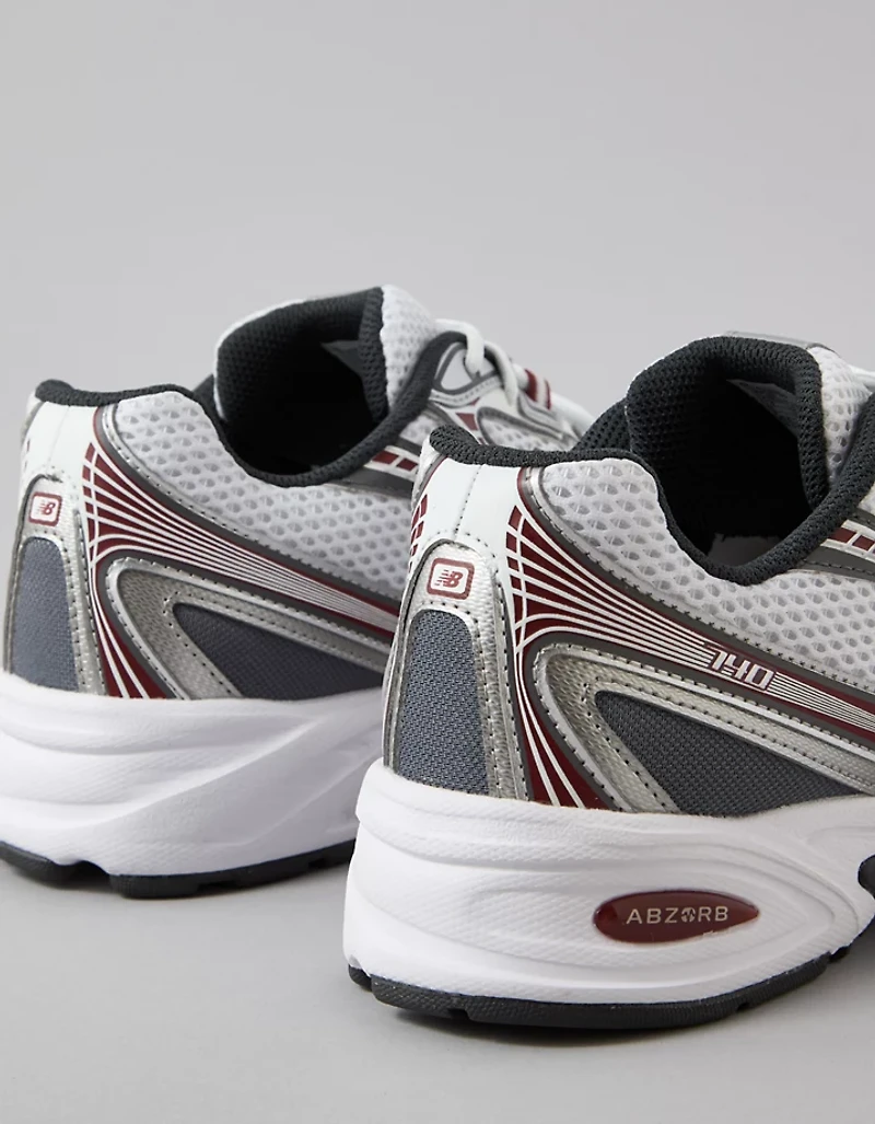 New Balance Women's 740 Sneaker