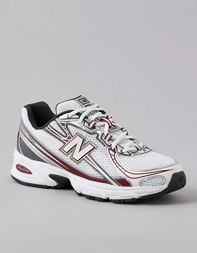 New Balance Women's 740 Sneaker