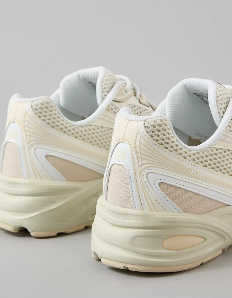 New Balance 9060 Sneaker