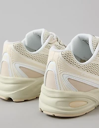 New Balance 9060 Sneaker