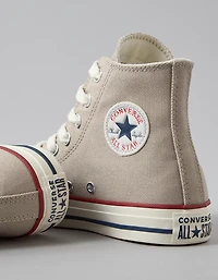 Converse Chuck Taylor All Star Low-Top Sneaker