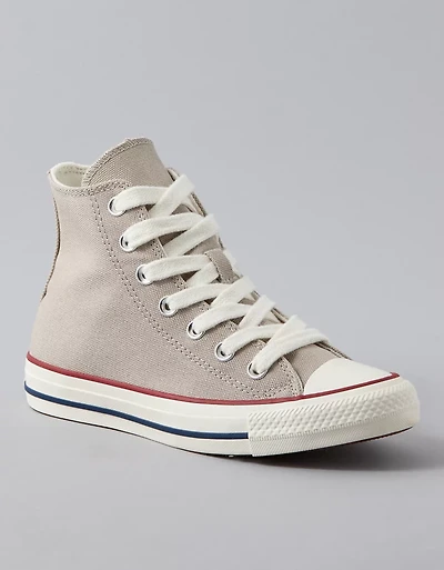 Converse Chuck Taylor All Star Low-Top Sneaker