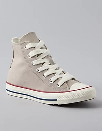 Converse Chuck Taylor All Star Low-Top Sneaker