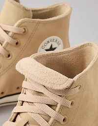 Converse Chuck Taylor All Star Crafted High-Top Sneaker