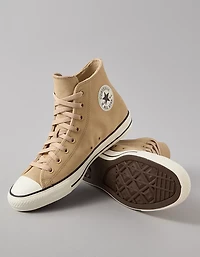 Converse Chuck Taylor All Star Crafted High-Top Sneaker