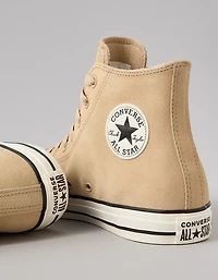 Converse Chuck Taylor All Star Crafted High-Top Sneaker