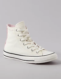 Converse Chuck Taylor Lace All Star High-Top Sneaker
